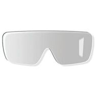 Flip up de remplacement Supravision Excellence Ultrasonic