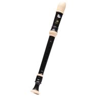 Flute fuzeau soprano baroque-Fuzeau
