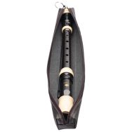 Flute fuzeau soprano moderne-Fuzeau