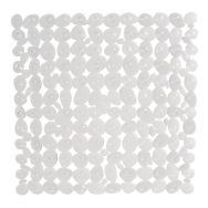 Fond de Douche Antibacterien Pvc Rossignol Pro