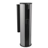 Fontaine Lumio Froide - Tempérée Gazeuse Filtrée - 39L