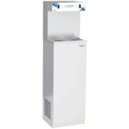 Fontaine Refroidisseur RDC 160 V EF + WaterSafe Mistral