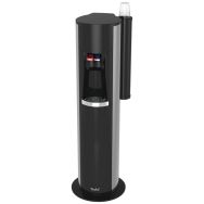 Fontaine à eau Evolution EF/EC + WaterSafe Mistral
