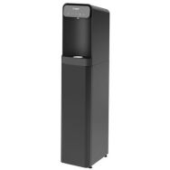 Fontaine d'eau SIP 30 - Colonne - Edafim