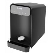 Fontaine d'eau SIP 30 - Table top - Edafim