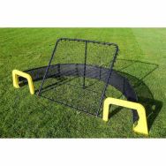 Football Master Play