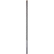Foret SDS-Max Carbure XLR 4 taillants - Dewalt