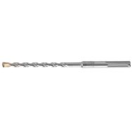 Foret SDS-Max carbure Extreme 2 taillants - 12x200x340 mm