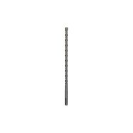 Foret SDS+ 5 S4L, Foret Ø : 10 mm, Longueur utile : 200 mm