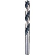Foret à hélice en acier pointteq 14,5x114x169mm