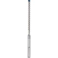 Foret beton sds max 8X Expert - Bosch