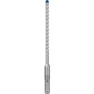 Forêt béton sds plus 7X Expert - Bosch