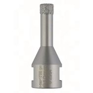 Foret diamanté m14 d10mm best For ceramic