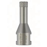 Foret diamanté m14 d12mm best For ceramic