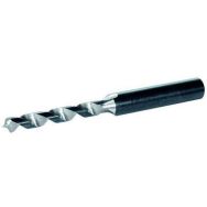 Foret étagé pour pré perçage Drill 2Step 4,1 mm