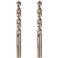 Foret metal HSS-G Extreme - Dewalt