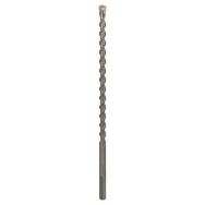 Forets SDS-max-7 pour marteau perforateur