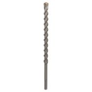 Forets SDS-max-9 Natural Stone pour marteau perforateur