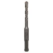 Forets SDS-plus-3 pour marteau perforateur