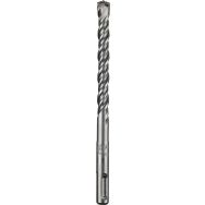 Forets SDS-plus-5 pour marteau perforateur