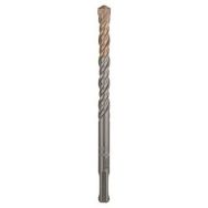 Forets SDS-plus-5 pour marteau perforateur - longueur 100 mm