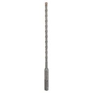 Forets SDS-plus-5 pour marteau perforateur - longueur 150 mm