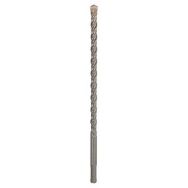 Forets SDS-plus-5 pour marteau perforateur - longueur 200 mm