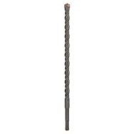 Forets SDS-plus-5 pour marteau perforateur - longueur 250 mm