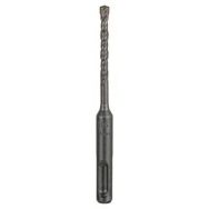 Forets SDS-plus-5 pour marteau perforateur - longueur 50 mm