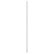 Forets SDS-plus-5 pour marteau perforateur - longueur 950 mm
