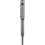 Forets SDS plus-9 Rebar Cutter pour perforateur