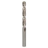Forets à métaux rectifiés HSS-G, DIN 338 11,5 94 142 mm