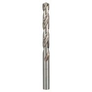 Forets à métaux rectifiés HSS-G, DIN 338 12 101 151 mm