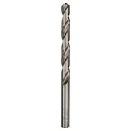 Forets à métaux rectifiés HSS-G, DIN 338 9 81 125 mm