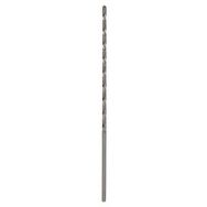 Forets à métaux rectifiés HSS-G, DIN 340, série longue 2 x 56 x 85 mm