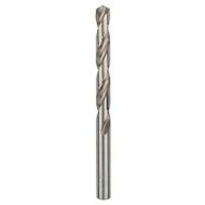 Forets à métaux rectifiés HSS-G, DIN 338 11 94 142 mm