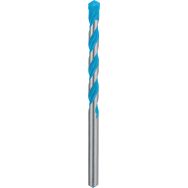 Forets multi-materiaux CYL-9 Expert - Bosch