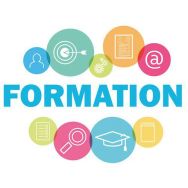 Formation 1/2 journée d'une solution