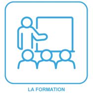 Formation PMR pour ERP plus de 200 personnes