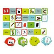 Formation de phrases
