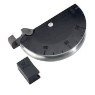 Forme et contre-forme pour Eurostem® II / III