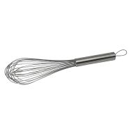 Fouet 20 cm Inox - Lacor