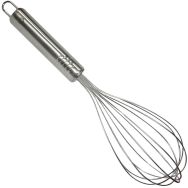 Fouet inox 28,5 cm Impérial - Metaltex