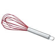 Fouet silicone 20 cm - Lacor