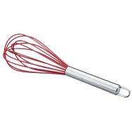 Fouet silicone 25 cm - Lacor