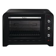 Four Optimo 60 L multifonction MOULINEX - YY2917FB