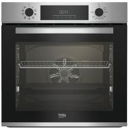 Four catalyse BBIM12300XCE - Volume du four 72 L - Beko