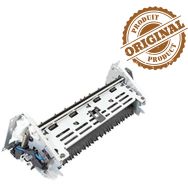 Four d'origine oeM HP RM1-8809-000CN-HP RM1-9189 - Noir