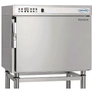 Four de maintien et remise en température Tecnox GR0511E