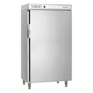 Four de remise et maintien température, 10 niveaux GN2/1, humidificateur-GR1021P